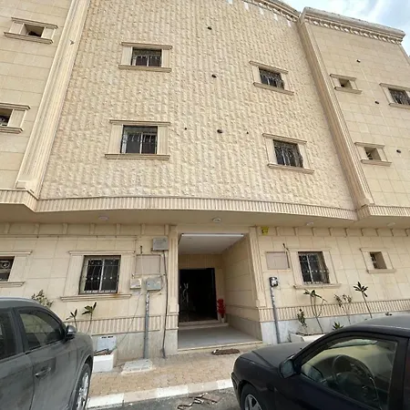 استديو حي الياسمين6أ studio-2
