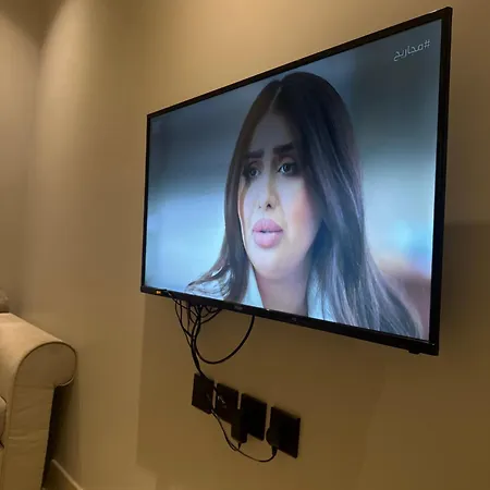 استديو دخوول ذاتي ذكي-3