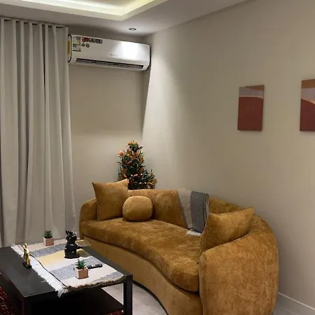 Cozy Home D3-2