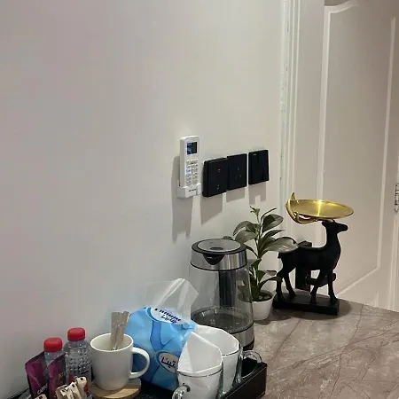 مسكن سندس بتصميم راقي ودخول ذاتي-3