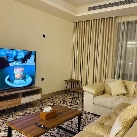 Boulevard Apartments-3