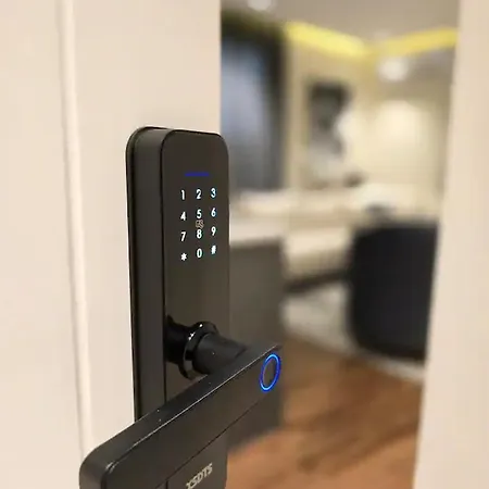 شقة شمال الرياض-2