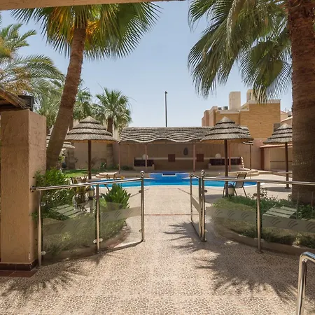 بودل الفيحاء-2