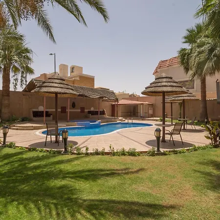 بودل الفيحاء-3