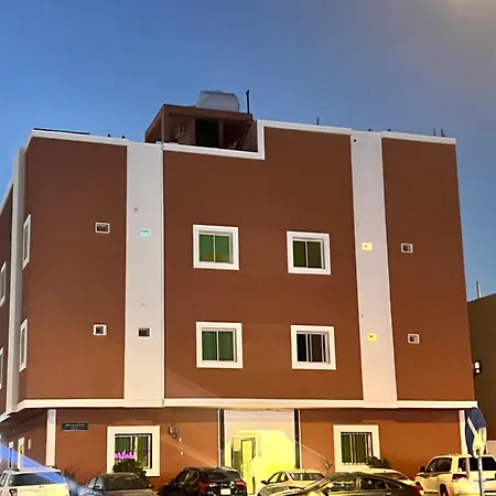 استوديو هادئ بدحْول ذكي في العقيق-3