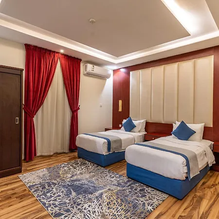 Alia Home-3