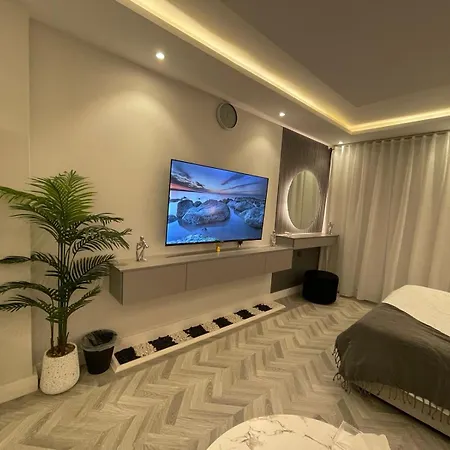 أستديو Studio Hiten- Boulevard-3