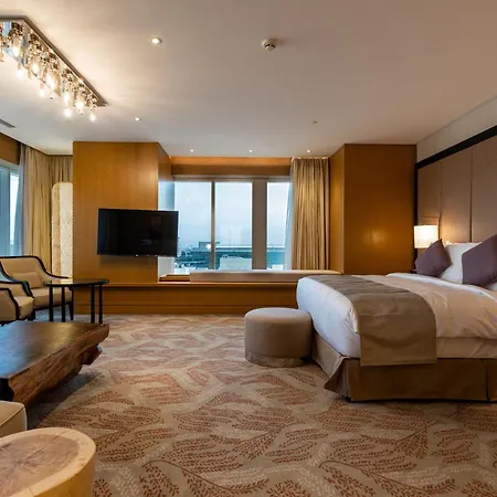 Al Anoud Residence-2