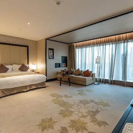 Al Anoud Residence-3