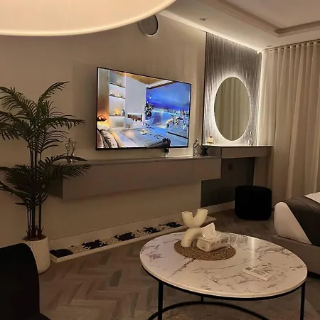 أستديو Studio Hiten- Boulevard-2