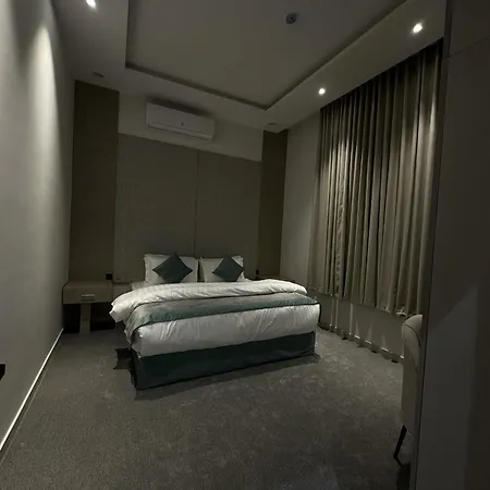 سويت هوم-2