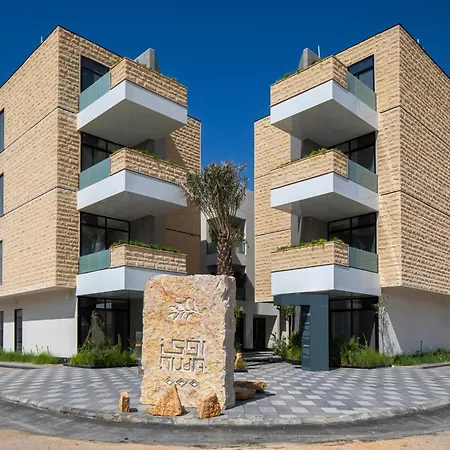 The Park House Alardi-3