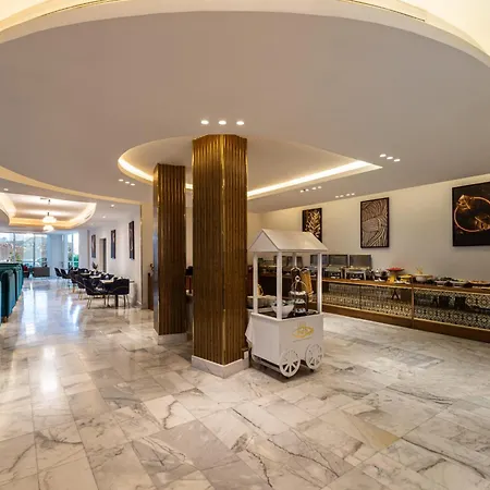 Hdb Al Sahafa-2