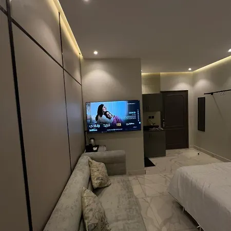 استديو المروج-3