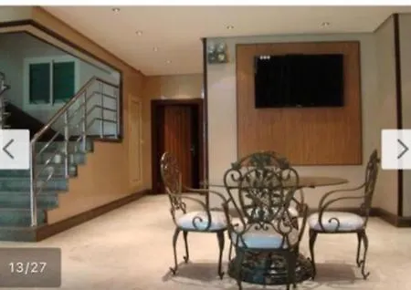 Manazelna Serviced Apartments - منازلنا للشقق المخدومة-2