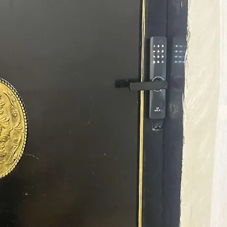 الرياض حي طويق-2