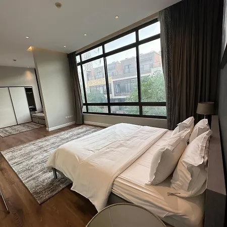 Lacasa Villas-3