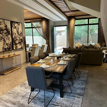 Lacasa Villas-2