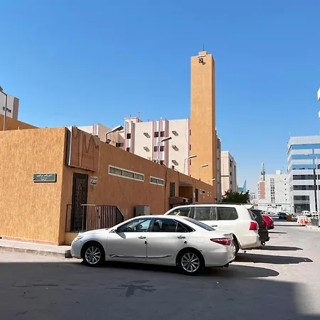 New Karam Suites-2