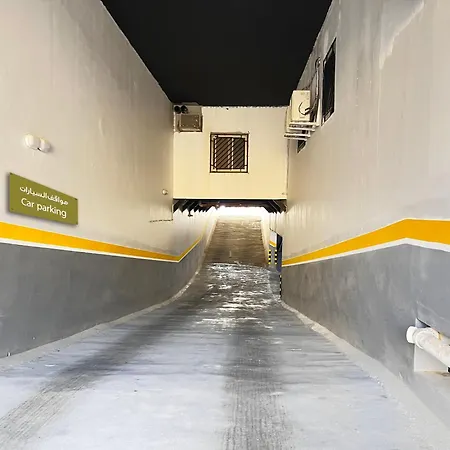New Karam Suites-3