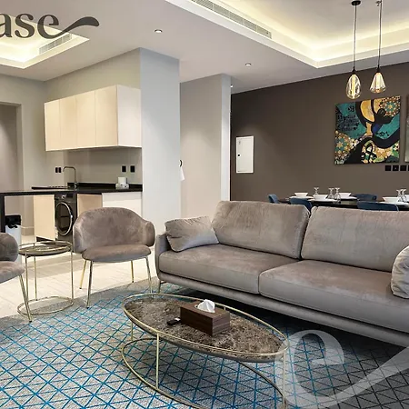 Kease King Salman S-6 Lusso Najd Xz90-2