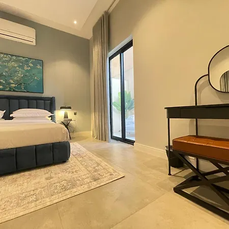 Cadee Living - Al Nakheel-2
