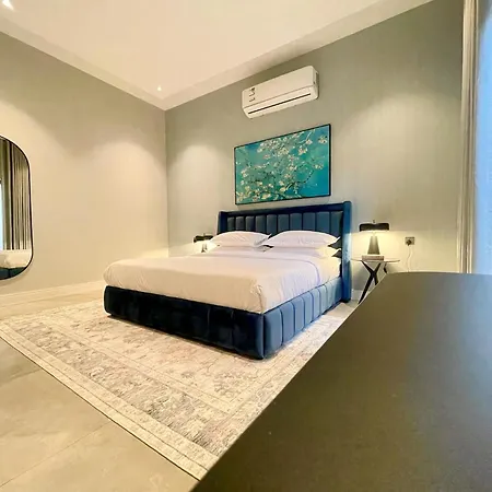 Cadee Living - Al Nakheel-3