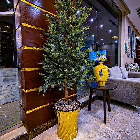 Coupard Hotel-3