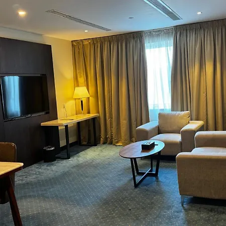 Coupard Hotel-2