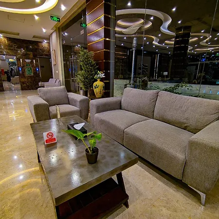 Coupard Hotel-2