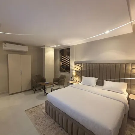 Taawun Stay - تعاون ستاي-2