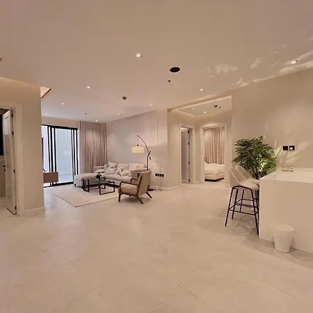Modern B3 Apartment With Ac Near Boulevard And Airport-2
