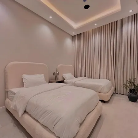 Modern B3 Apartment With Ac Near Boulevard And Airport-3
