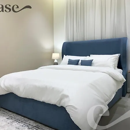 Kease Tawun - Royal Touch-2
