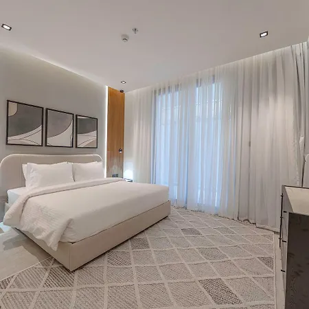 Mabaat-Executive 3Br-Al Moroj 586-2