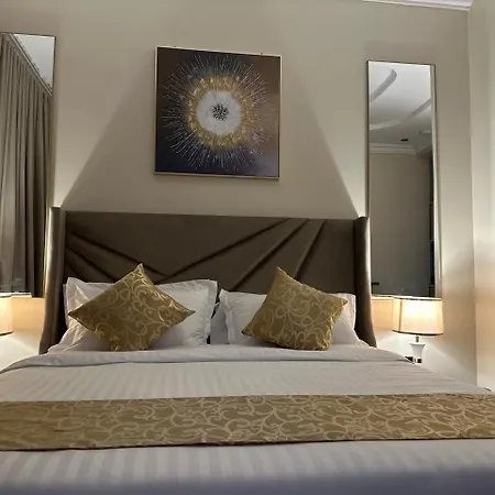 Aura House-2