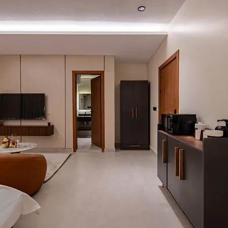 Luxury Apartments-3