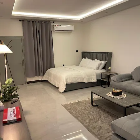 Opal Residence 3 139-2