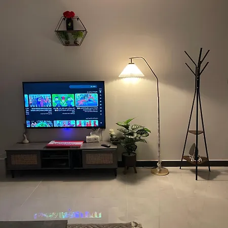 Opal Residence 3 139-3