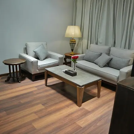 بارك العاصمة - Park Alasema-2