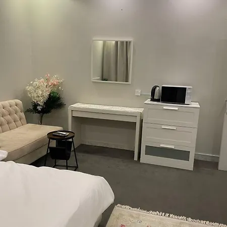 استديو جميل-3
