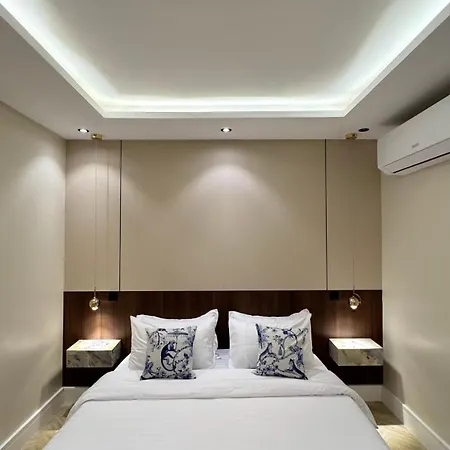 Al Ghadir Residence-2