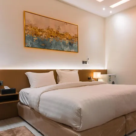Riyadh Luxury Irqah-3