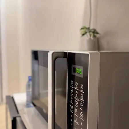 Al Ghadir Residence-3