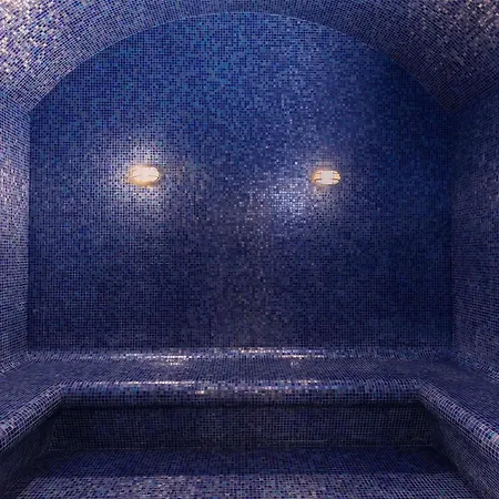 Radisson Blu Hotel And Convention Center, Riyadh Minhal-3