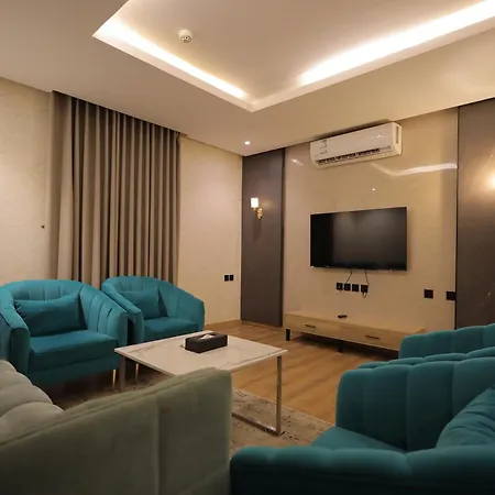 Xyz Hotel Al Taawun-2