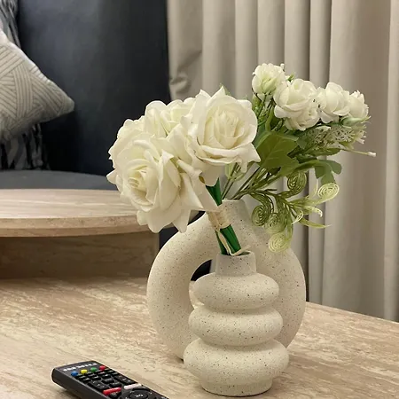 Modern Studio In Al Malqa Riyadh Near To Kafd-Blvd-3