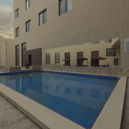 Voyage Hotel-3