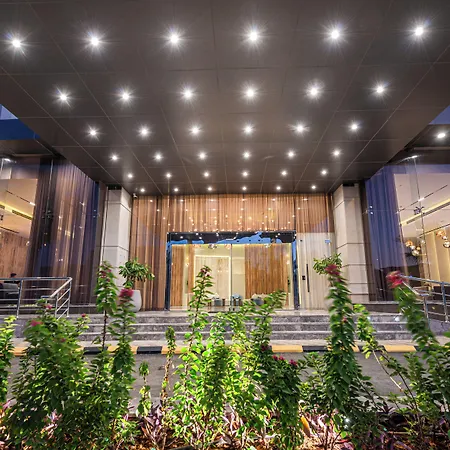 Voyage Hotel-2