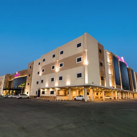 بودل المونسية-2